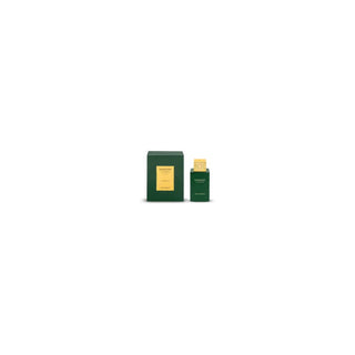 Swiss arabian Shaghaf Oud Royale Unisex 75 ml — Eau de Parfum