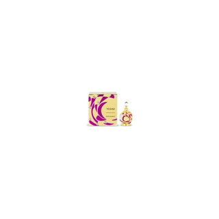 Swiss Arabian Yulali CPO W 15ml