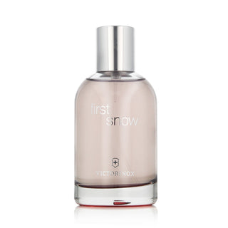 Swiss Army First Snow EDT W 100 ml