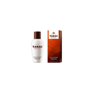 Tabac Oryginalna woda kolońska 300ml
