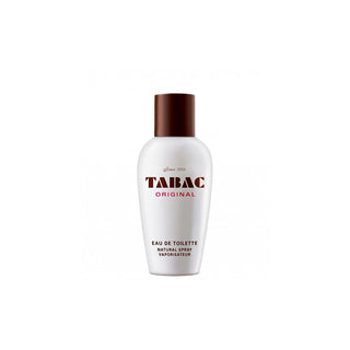 Tabac Original Uomo 100ml — Eau de Toilette