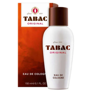 Tabac Oryginalna woda kolońska 150ml