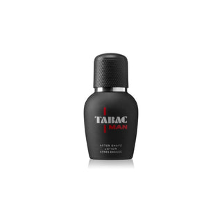Tabac Original Dopobarba 50ml — Dopobarba