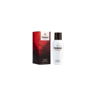 Tabac Original Dopobarba 300ml — Dopobarba