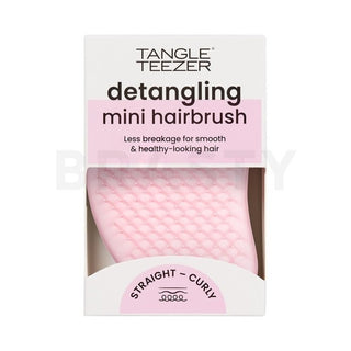 Tangle Teezer The Original Unicorno — Spazzola per capelli