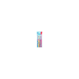Tepe Extra Soft (4 pièces) pour enfants