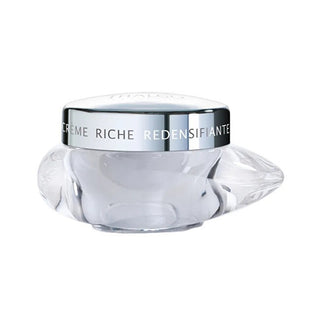 Thalgo Exception Marine Redensifying Rich Daily Skin Day Cream - 50 ml