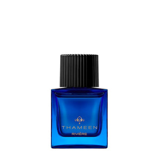Thameen Extract de parfum Rivière - 50 ml
