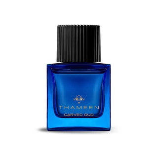 Thameen Extract de parfum Carved Oud 50ml
