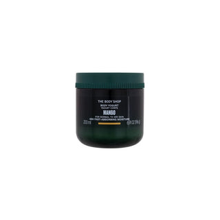 The Body Shop Tělový jogurt s mangem 200 ml