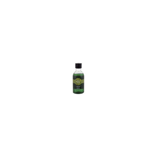 The Body Shop Gel Doccia Olive 250 ml — Gel doccia