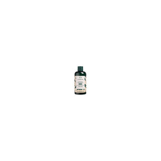 The Body Shop Balsamo Ginger Scalp Care 400 ml — Balsamo