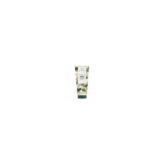 The Body Shop Moringa Lozione Corpo 200 ml — Lozione corpo