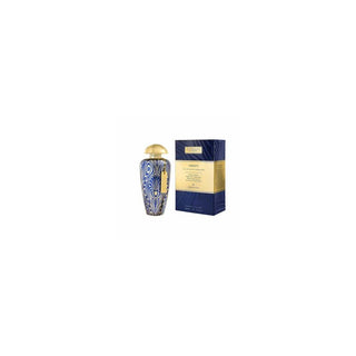 The merchant of venice Liberty 100 ml — Eau de Parfum