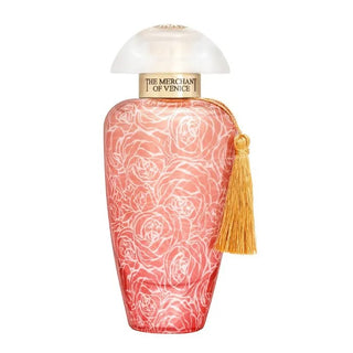 The merchant of venice Mocenigo Rose 淡香水 - 100 毫升