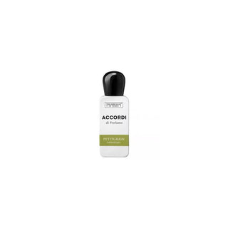 The merchant of venice Accordi di Parfumo Petitgrain Paraguay 30 ml — Eau de Parfum