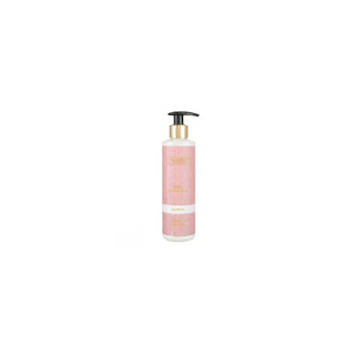 The merchant of venice Rosa Moceniga 250 ml — Shampoo
