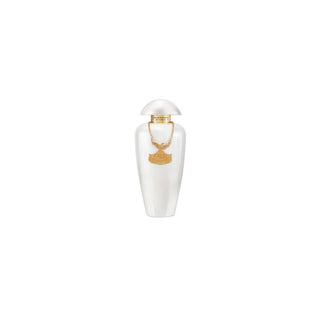 The Merchant of Venice La Fenice My Pearls Concentrato EDP 100 ml — Eau de Parfum