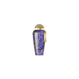 The Merchant of Venice Rococo EDP Concentrato 100 ml — Eau de Parfum