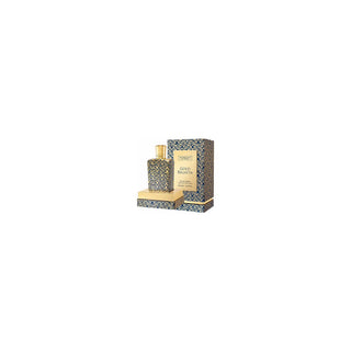 The merchant of venice Gold Regatta EDP - 100 ml