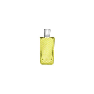 The Merchant of Venice Colonia Veneziana EDP 100 ml — Eau de Parfum