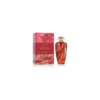 The merchant of venice عطر ريد بوشن - 100 مل