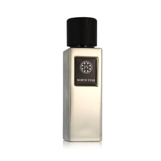 The Woods Collection Natural North Star EDP 100 ml — Eau de Parfum