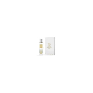 The woods collection Natural Glow EDP - 100ml