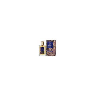 The woods collection Twilight 100 ml — Eau de Parfum
