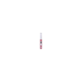 Błyszczyk do ust Plump Your Pucker 7 ml - Odcień: Elaborate