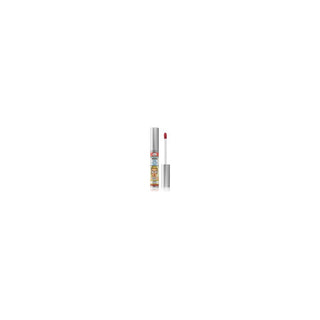 Thebalm BalmJour Ciao 6,5 ml — Rossetto