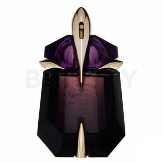 Thierry Mugler Alien Donna 30 ml — Eau de Parfum