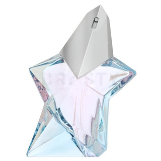Thierry Mugler Angel 2019 Donna 50 ml — Eau de Toilette