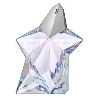 Thierry Mugler Angel Donna 100 ml — Eau de Toilette