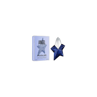 Thierry Mugler Angel Elixir Donna 25 ml — Eau de Parfum