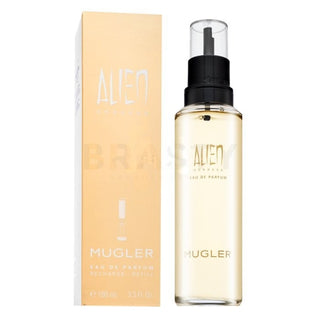 Thierry Mugler Alien Goddess EDP W 100 ml náhradní náplň