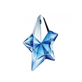 Thierry Mugler Angel Donna 25ml — Eau de Parfum