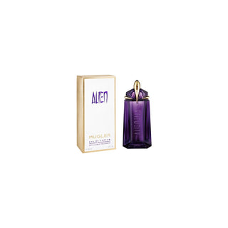 Thierry Mugler Alien Donna 90ml — Eau de Parfum
