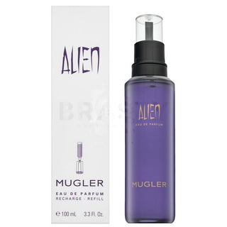 Thierry Mugler Alien 90 ml — Eau de Parfum