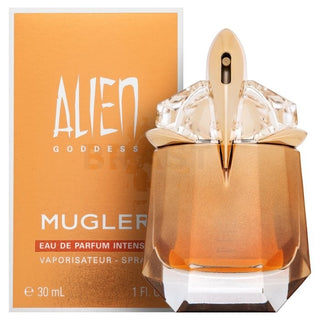 Thierry Mugler 异形女神浓香淡香水 30 毫升