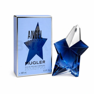 Thierry Mugler Angel Stellar Donna 100ml — Eau de Parfum