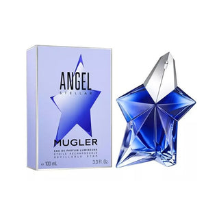 Thierry Mugler Angel Stellar Donna 50ml — Eau de Parfum