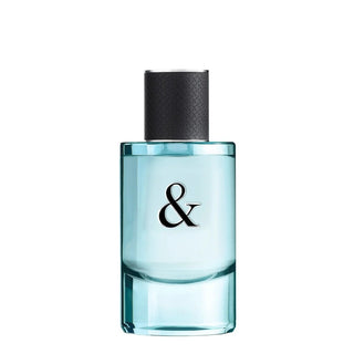 Tiffany & Love Him EDT - Volume: 50 ml