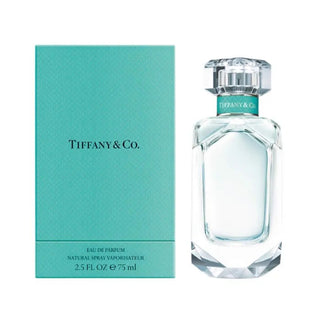 Tiffany and co TIFFANY &CO. EDP - 75ml