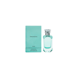 Tiffany & Co. Tiffany & Co. Intense Eau de Parfum for women 75 ml