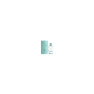 Tiffany & Co. Tiffany & Love parfémovaná voda pro ženy 50 ml