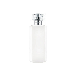 Tiffany & Co. Tiffany & Co. Women's Body Milk 200 ml