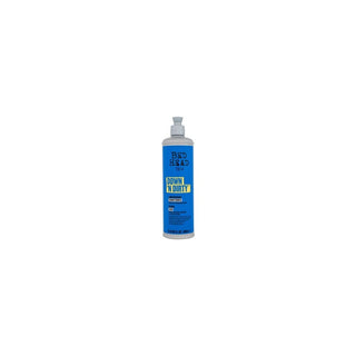 TIGI Après-shampoing Down N Dirty 400 ml