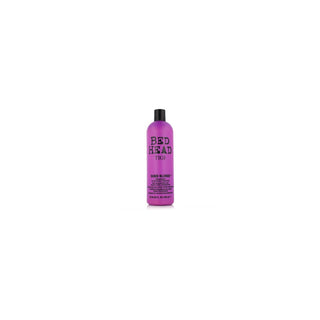 Tigi Postel Head Rekonstruktor Dumb Blonde - 750ml