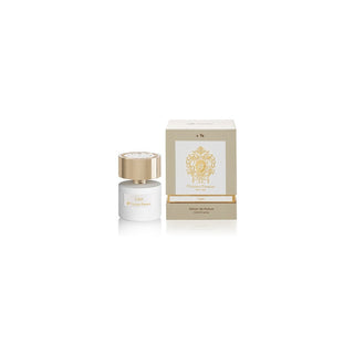 Tiziana Terenzi Leo 100 ml — Eau de Parfum